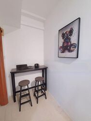 Costa Del Sol (D16), Condominium #454197261